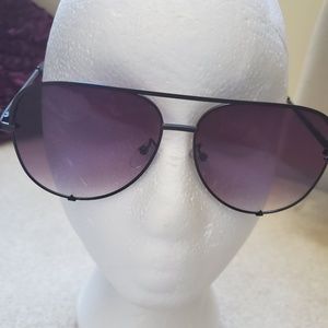 Ombre Sunglasses